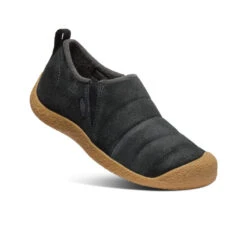 Keen Howser Harvest Für Herren | Black 8 Keen Howser Harvest Für Herren | Black -Keen Geschäft 3865989216ae48210110d05d72a0ccb52f8bad92