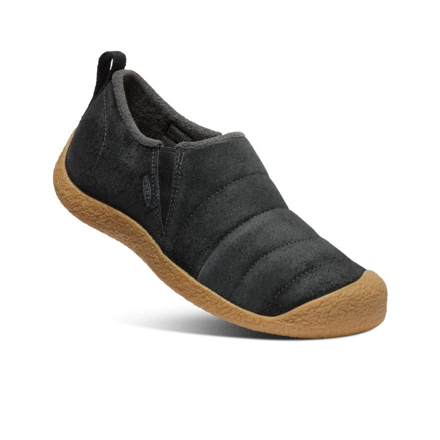 Keen Howser Harvest Für Herren | Black 5 Keen Howser Harvest Für Herren | Black – Bild 3