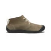 Keen Mosey Leder-Chukka Für Herren | Dark Olive/Black 1 Keen Mosey Leder-Chukka Für Herren | Dark Olive/Black -Keen Geschäft 3874d5453038ec8e0ca2a281e962532004371fd6