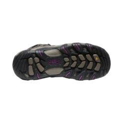 Keen Koven Waterproof Stiefel Für Damen | Bungee Cord/Wood Violet -Keen Geschäft 38e0fb08ddfcbca46aeb5483a04b0696cd217f16