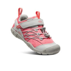 Keen Chandler CNX Sneaker Für Jüngere Kinder | Drizzle/Dubarry 8 Keen Chandler CNX Sneaker Für Jüngere Kinder | Drizzle/Dubarry -Keen Geschäft 38e649c97409e8db808a8903a768c183a32689cc