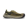 Keen UNEEK NXIS Für Herren | Dark Olive/Olive Drab -Keen Geschäft 3900f6fa308cf853d36cab1cbc0ce94300ca10b0