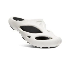 Keen Shanti Für Damen | White/Black -Keen Geschäft 390cbf30ad705ea1b6da543edd87531922071b9b