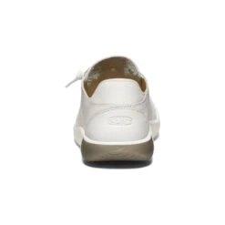 Keen KNX Ungefütterte Ledersneaker Für Herren | Star White/Star White 11 Keen KNX Ungefütterte Ledersneaker Für Herren | Star White/Star White -Keen Geschäft 39855898d2e2485570f49b0fdb1ee2e387ab7c0d