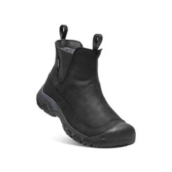 Keen Anchorage III Waterproof Stiefel Für Herren | Black/Raven 8 Keen Anchorage III Waterproof Stiefel Für Herren | Black/Raven -Keen Geschäft 39a7cfce39c944d47e74fc4c14b1b7f4e1051c12