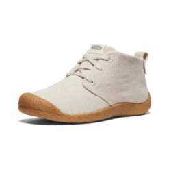 Keen Mosey Canvas Chukka Für Damen | Natural Canvas/Birch 10 Keen Mosey Canvas Chukka Für Damen | Natural Canvas/Birch -Keen Geschäft 3a9aa28befb1dfa8864c84ce5c1d665e0d9b5513