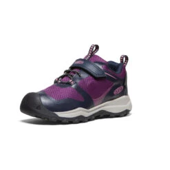Keen Wanduro Waterproof Schuhe Für Jüngere Kinder | Sky Captain/Charisma -Keen Geschäft 3ab6282aaf59887d598a9345078d79d523ca2380