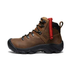 Keen Pyrenees Stiefel Für Herren | Syrup 15 Keen Pyrenees Stiefel Für Herren | Syrup -Keen Geschäft 3baf0f521770ff26aae7c3887cc5a1ad029d1964