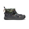 Keen Hoodzerra Waterproof Für Herren | Yakushima Forestra Camo -Keen Geschäft 3c2701fb95c916f8401e6b7ecc51ec4dbc5194b4