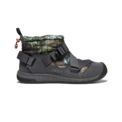 Keen Hoodzerra Waterproof Für Herren | Yakushima Forestra Camo
