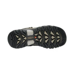 Keen Targhee III Waterproof Wanderstiefel Für Herren | Bungee Cord/Black 12 Keen Targhee III Waterproof Wanderstiefel Für Herren | Bungee Cord/Black -Keen Geschäft 3c9e1b192bccabac1eee6d2c6311420c5f699b74