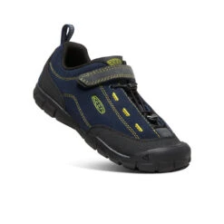 Keen Jasper II Für Jugendliche | Black Iris/Magnet 8 Keen Jasper II Für Jugendliche | Black Iris/Magnet -Keen Geschäft 3d574e01a0dcd534f7384dd9254283c5b2c6918f