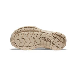 Keen Newport H2 Für Herren | Monochrome/Safari 16 Keen Newport H2 Für Herren | Monochrome/Safari -Keen Geschäft 3dd754aba9b720e01c154826c72f30f5c44b5f7a