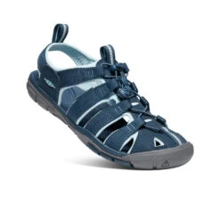 Keen Clearwater CNX Für Damen | Navy/Blue Glow 9 Keen Clearwater CNX Für Damen | Navy/Blue Glow -Keen Geschäft 3f50b2a2bdff8c00f58041aa26b855a50b6ba503