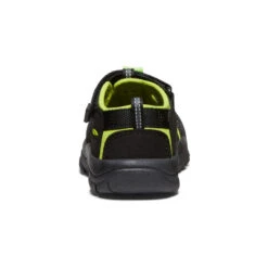 Keen Newport H2 Für Jüngere Kinder | Black/Lime Green 12 Keen Newport H2 Für Jüngere Kinder | Black/Lime Green -Keen Geschäft 400e19ee0a47a93218ffafb0e43725f7fc5202cd