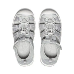 Keen Moxie Sandale Für Jüngere Kinder | Silver 11 Keen Moxie Sandale Für Jüngere Kinder | Silver -Keen Geschäft 410cccae79c92abd780bb1e0e9287e28092d70ec