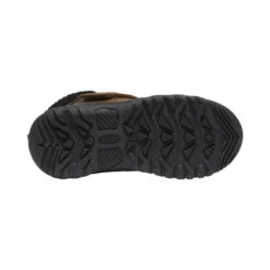 Keen Kootenay IV Waterproof Stiefel Für Jugendliche | Toasted Coconut/Vapor -Keen Geschäft 41675358e0a4d12215d814f240a812ea558edb91