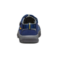 Keen Newport H2 Für Jüngere Kinder | Blue Depths/Gargoyle 12 Keen Newport H2 Für Jüngere Kinder | Blue Depths/Gargoyle -Keen Geschäft 423b83384c307e17046432c091e6329486952901