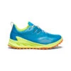 Keen Zionic Waterproof Wanderschuhe Für Damen | Fjord Blue/Evening Primrose -Keen Geschäft 42ac8e3ae54ec41f61e49b39ca653a88ab3b06a7