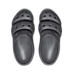 Keen Yogui Für Herren | Magnet/Black -Keen Geschäft 432c41f9e7b5fe9a9412a3aad17953752256844c