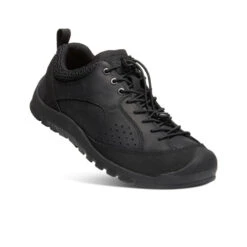 Keen Jasper Rocks Sp Für Herren | Black/Black -Keen Geschäft 43d91b226422bdbed39a773cbb896f3494e19fe6