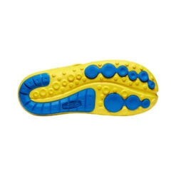 Keen Shanti Arts Für Herren | Yellow/Blue -Keen Geschäft 43deeea3638d30bb82687585137973e660b3c2dc