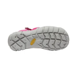 Keen Seacamp II CNX Sandale Für Jugendliche | Very Berry/Dawn Pink 16 Keen Seacamp II CNX Sandale Für Jugendliche | Very Berry/Dawn Pink -Keen Geschäft 44ce11a2ff48dac56ce0a730ef029d4fe36dfd7a