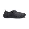Keen Howser II Slipper Für Herren | Charcoal Grey Felt/Black 2 Keen Howser II Slipper Für Herren | Charcoal Grey Felt/Black -Keen Geschäft 455799e2ad6ca79ab904e1fe6ccd97f28c5e0360