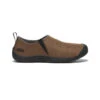 Keen Howser II Slipper Für Herren | Dark Earth/Black -Keen Geschäft 45eedebb3b6553f5762eb32fef463c9533ee87c1