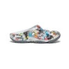 Keen Yogui Artsfull Clog X Ultra Heavy Für Herren | Silver Birch/Steel Grey -Keen Geschäft 47319f31fcce144af3fae475ea0a7471cdf5fdc5