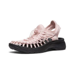 Keen UNEEK Astoria Für Damen | Peach Whip/Black -Keen Geschäft 47beb416043a0a284b9479c75bfb722796b83869