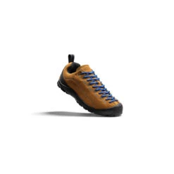 Keen Jasper Für Herren | Cathay Spice/Orion Blue -Keen Geschäft 4845af847f80bf9af9ff2006176c96a4126c86ff