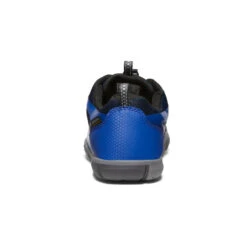 Keen Tread Rover Waterproof Sneaker Für Jugendliche | Surf/Sky Captain -Keen Geschäft 4857e5b623402021f5523165e4537487fa7f2e3b