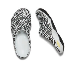 Keen Yogui Arts Für Damen | Atms Zebra Star 11 Keen Yogui Arts Für Damen | Atms Zebra Star -Keen Geschäft 4948834b750871823e3fc8a8b60b20860d2432b7