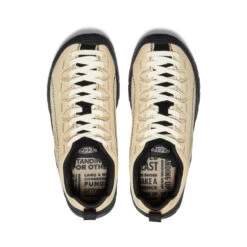 Keen Jasper Wildlederschuh Für Damen | Boulder/Black -Keen Geschäft 49a8e19de3927fb9b61e495f7e2ee4d3529528bc