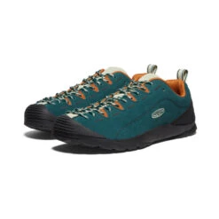 Keen Geschäft -Keen Geschäft 49b7c677f1d06098dd56df69ee6f15e352845376