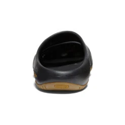 Keen Yogui Für Herren | Black -Keen Geschäft 4a013afb27708da46f14af5f1aa1b59d6ec575b1