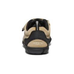 Keen Jasper II Für Jüngere Kinder | Boulder/Black -Keen Geschäft 4adbe7cbb5f1f7ce6ebba8fd167a6051acbfa9ba