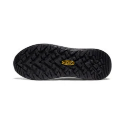 Keen WK400 Waterproof Walking Schuhe Für Damen | Triple Black -Keen Geschäft 4bac1e167880f27e90221ea93d7cfea8272e3c07