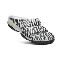Keen Yogui Arts Für Herren | Atms Zebra Star -Keen Geschäft 4ca8d7125f5a6eeaf17239be697005c0cb8c7183
