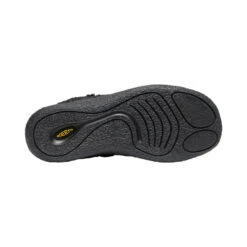 Keen Howser III Slide Für Damen | Black/Black 9 Keen Howser III Slide Für Damen | Black/Black -Keen Geschäft 4cee9e7cceb868344517b65255573568b320fcd9