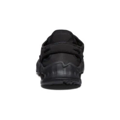 Keen UNEEK NXIS Für Herren | Triple Black/Black 11 Keen UNEEK NXIS Für Herren | Triple Black/Black -Keen Geschäft 4d2c9745d4bccaebe49aa6701fafd6654efa156d