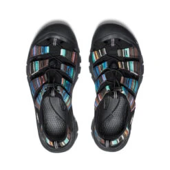 Keen Newport H2 Für Herren | Raya Black -Keen Geschäft 4dca1af25ea6587a4016a2b57930cbc3d894ffd8
