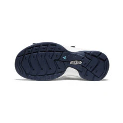 Keen Astoria West Open-Toe Sandalen Für Damen | Blue Nights/Black Iris 13 Keen Astoria West Open-Toe Sandalen Für Damen | Blue Nights/Black Iris -Keen Geschäft 4fa8ab7685a849ad843eba9cc5bde640359b4158