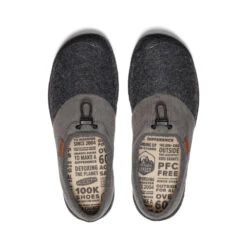 Keen Howser III Slide Für Herren | Magnet Cord/Charcoal 11 Keen Howser III Slide Für Herren | Magnet Cord/Charcoal -Keen Geschäft 4fb287ec6dc054d35437b675738697130446c402