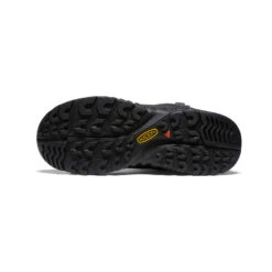 Keen Hood NXIS WP Pull-On Für Damen | Black/Black 13 Keen Hood NXIS WP Pull-On Für Damen | Black/Black -Keen Geschäft 502200a1e76f29b3ee56fab181f7e16c53ac4156