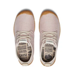 Keen Mosey Canvas Chukka Für Damen | Fawn/Birch 11 Keen Mosey Canvas Chukka Für Damen | Fawn/Birch -Keen Geschäft 50d36f0d8c4ee30127a8fa1b7787bc0a37bea613