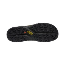 Keen NXIS EVO Waterproof Mid Für Herren | Forest Night/Dark Olive 14 Keen NXIS EVO Waterproof Mid Für Herren | Forest Night/Dark Olive -Keen Geschäft 52463dcf53effb295cd9874de8f912dddaf92a75