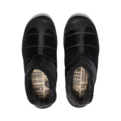 Keen Howser Fold Down Für Damen | Black -Keen Geschäft 52d45bf58c785726e7e07a56b58894380d42b18a