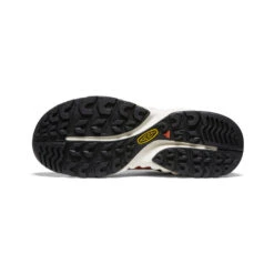 Keen NXIS EVO Waterproof Schuhe Für Damen | Baked Clay/Golden Yellow -Keen Geschäft 545bac7a252ef9e10dbf4ad1c6000def53ce8e56